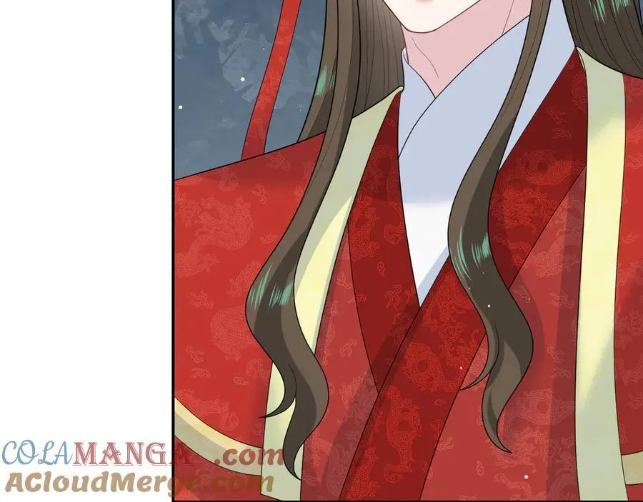 398 身陨降异象8