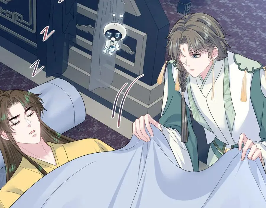 39385