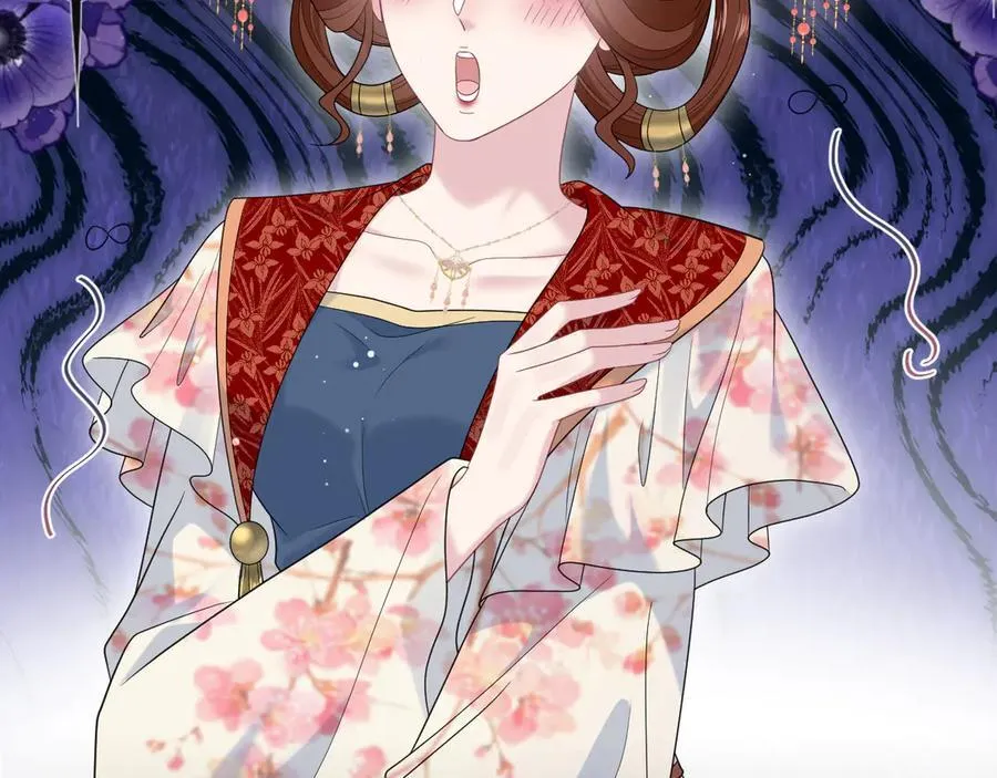 396 除夕宫宴77