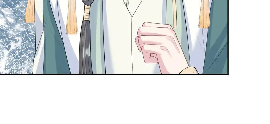 397 封后大典29