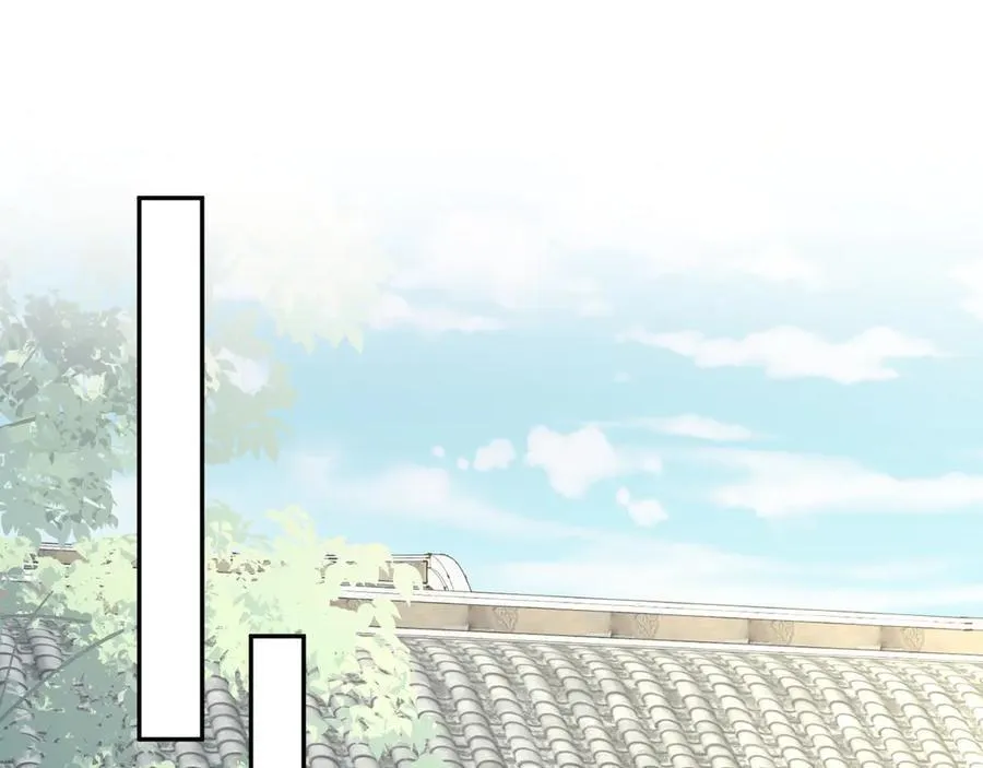 39331