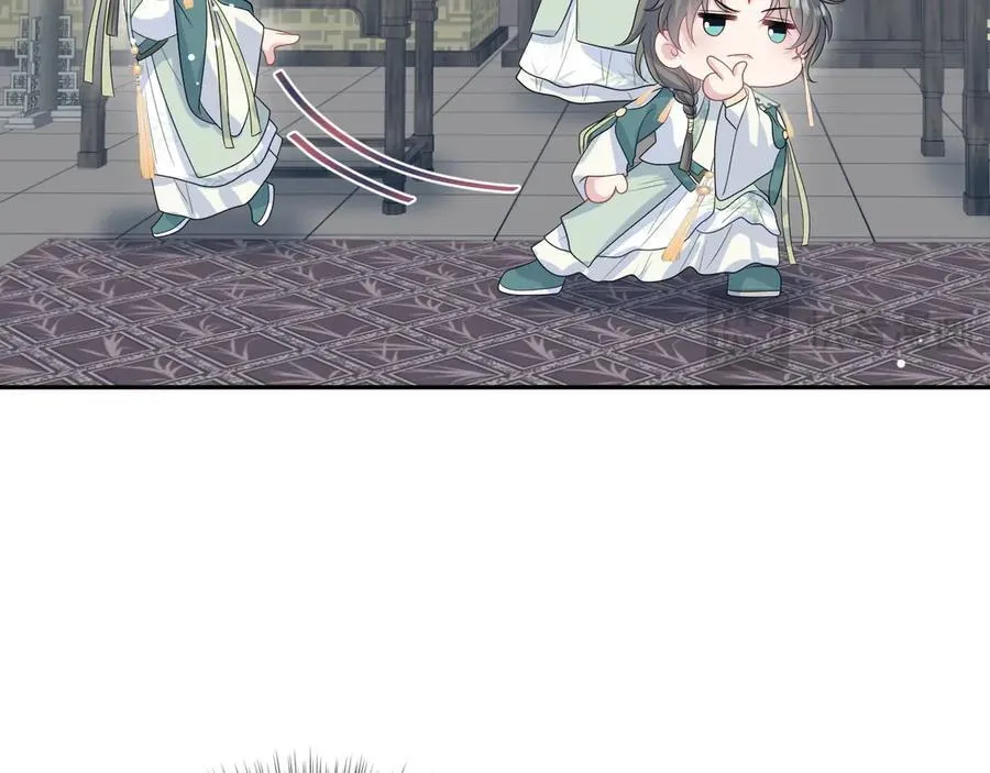 393 你才是贼！59