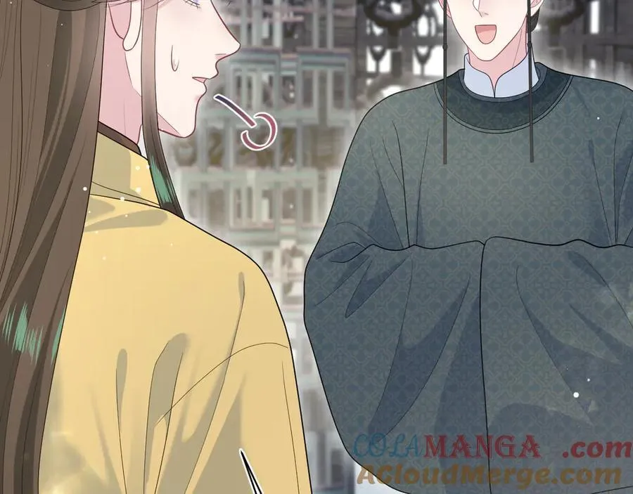 392 朕会彻查到底57