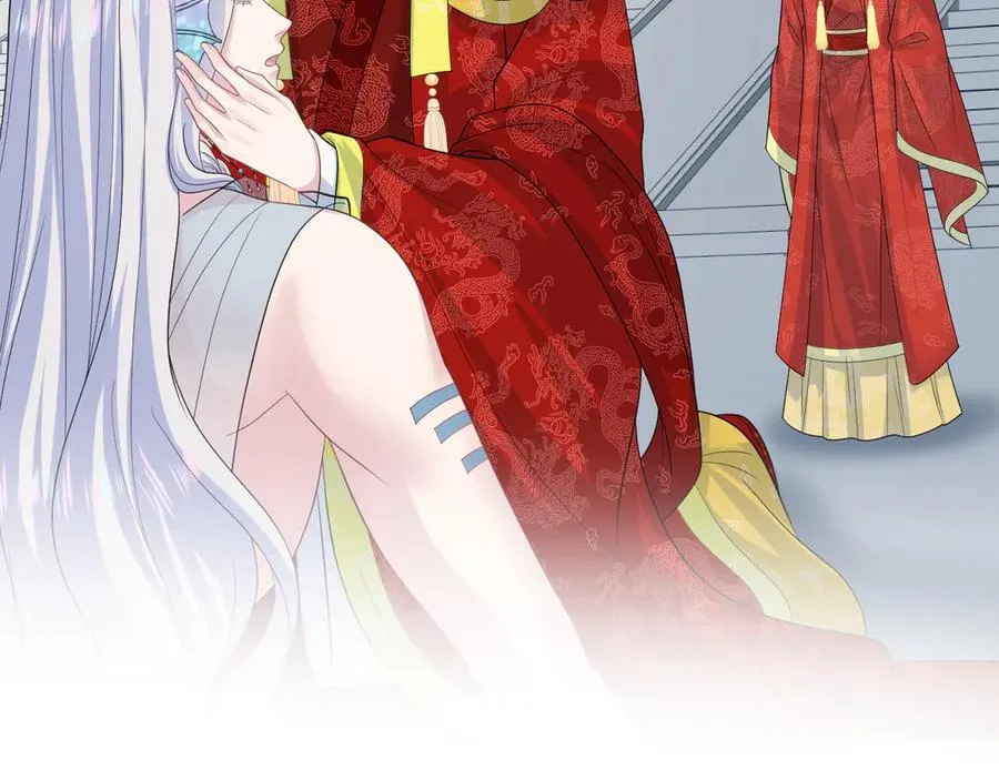 397 封后大典103