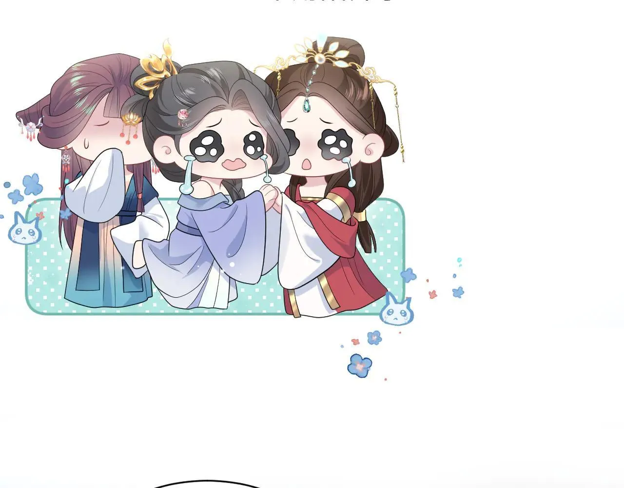 392 朕要彻查到底59