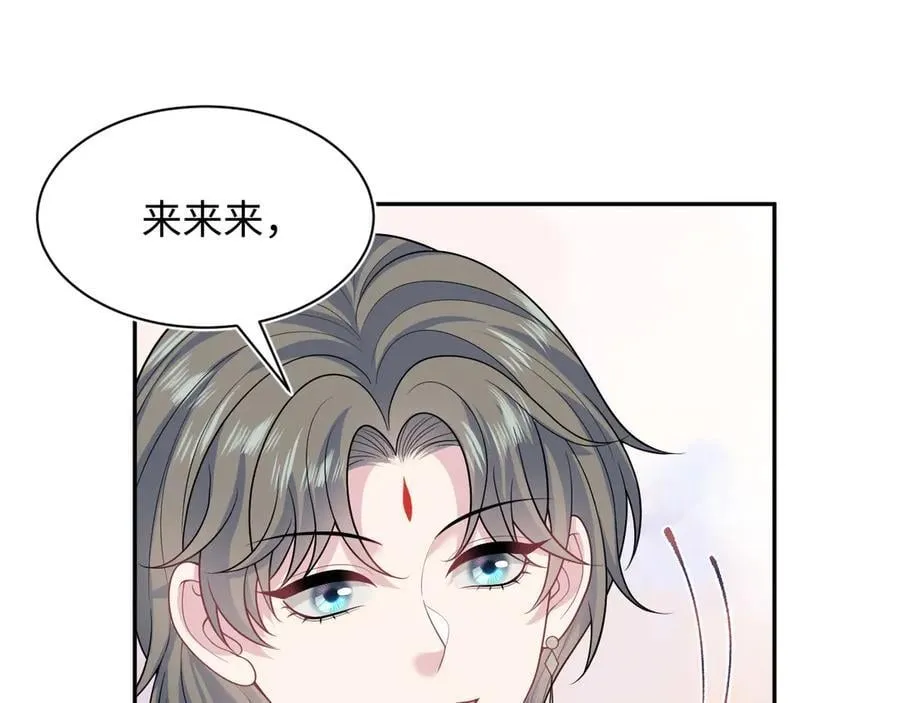 39483