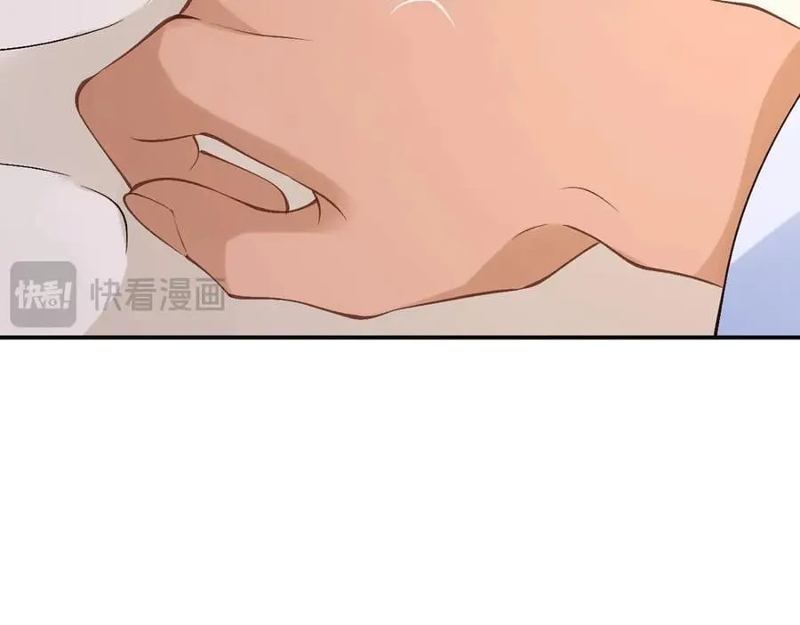 第347 原来你真的还活着95
