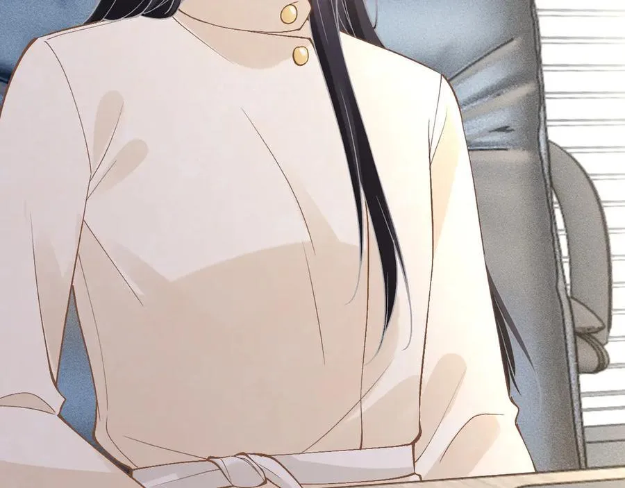 第349 工会任务49