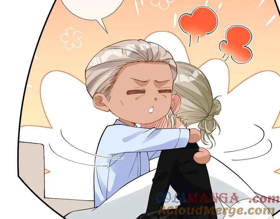 第349 工会任务72