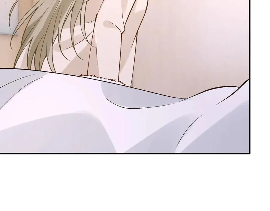 第347 原来你真的还活着91