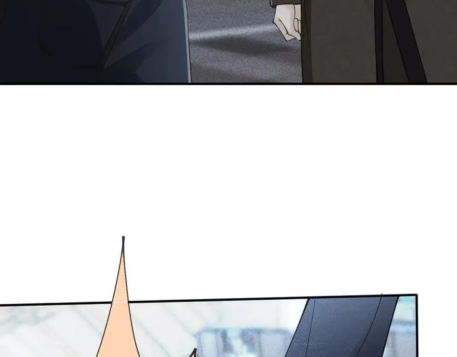 第346 逃离基地6