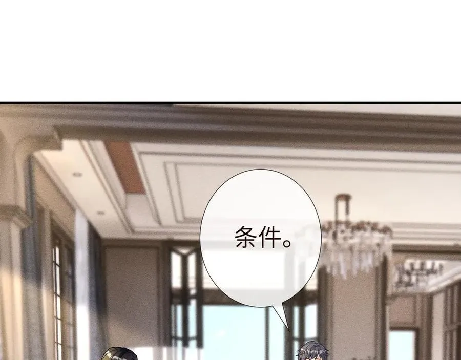 第350 霍晚樱的条件46