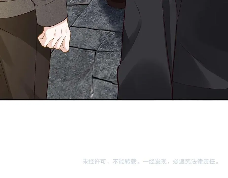 第351 初入地宫99