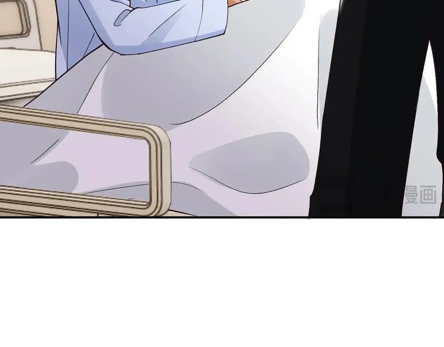 第349 工会任务87