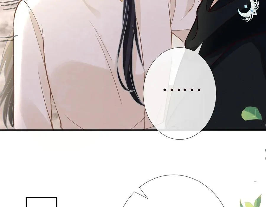 第349 工会任务58