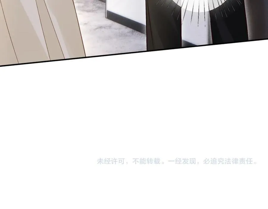 第348 下次选没人的地方101