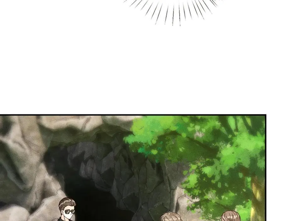 第351 初入地宫18