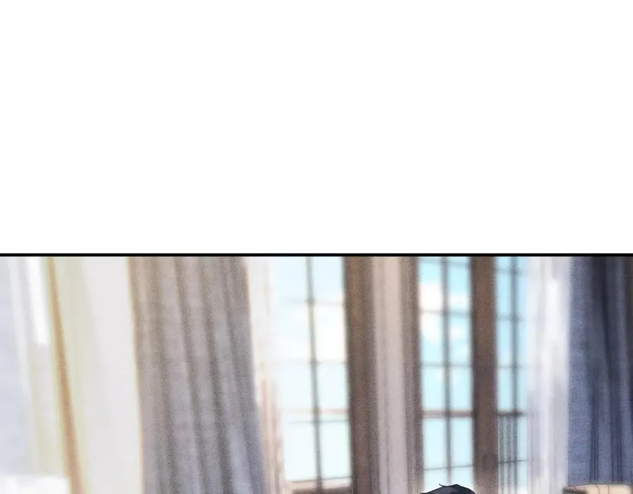 第350 霍晚樱的条件62