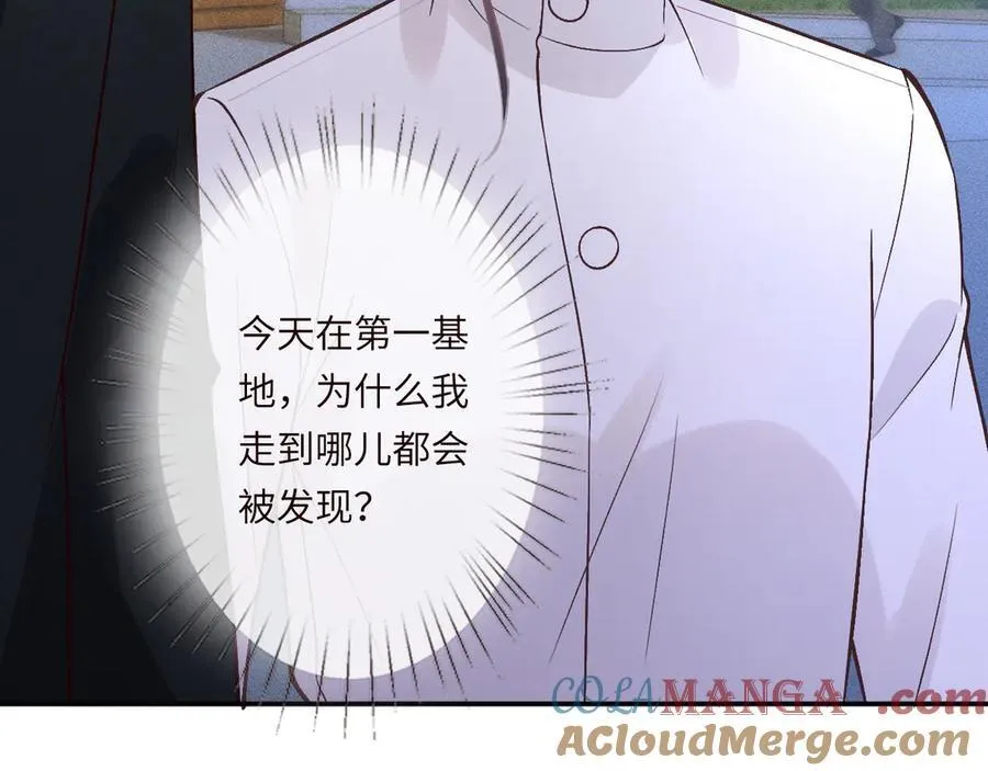第348 下次选没人的地方40