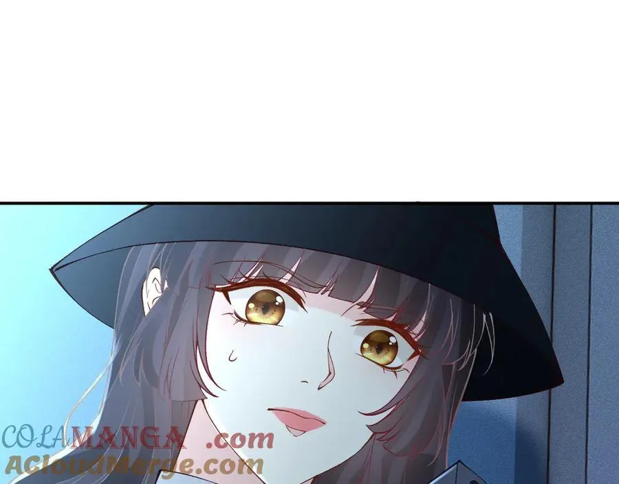 第346 逃离基地48