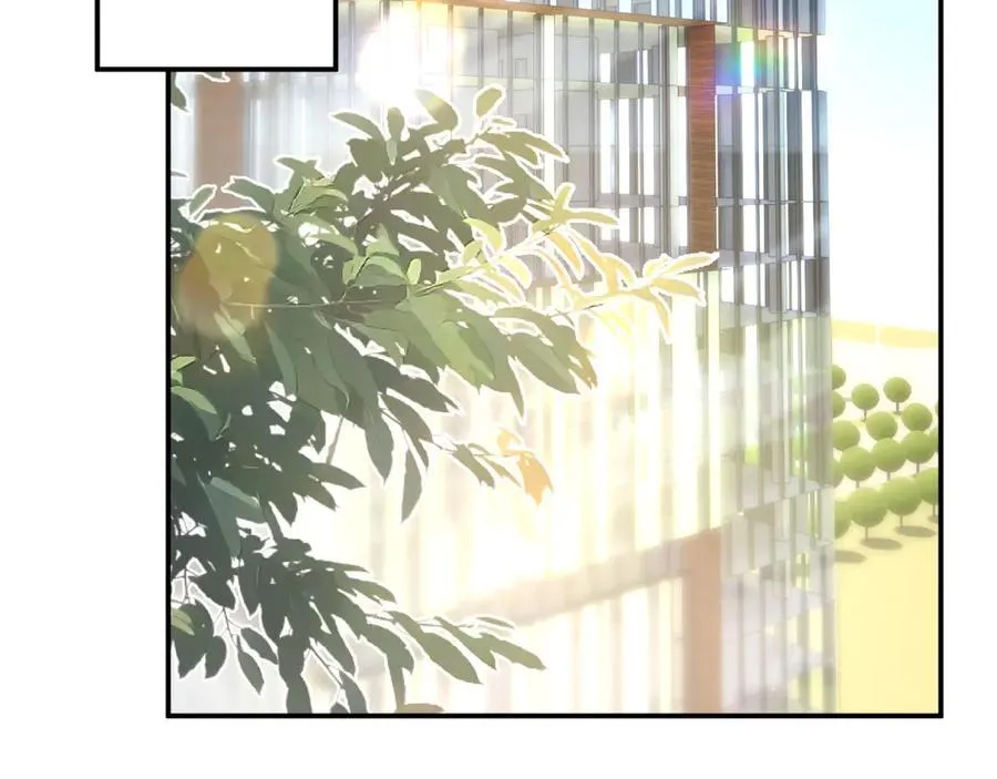 第348 下次选没人的地方87