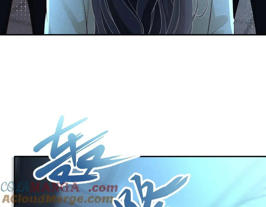 第346 逃离基地52