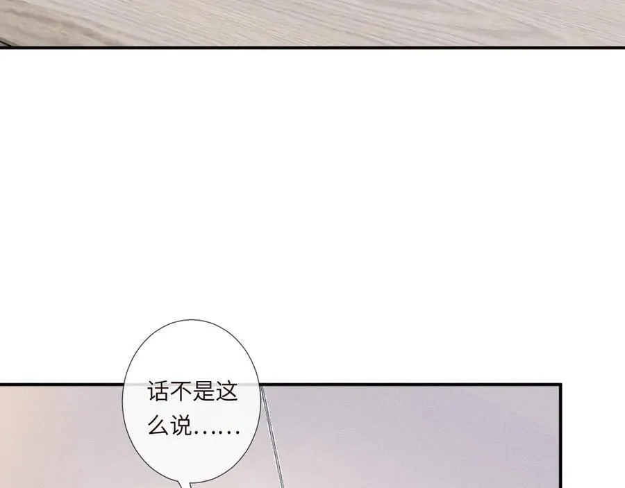 第349 工会任务14