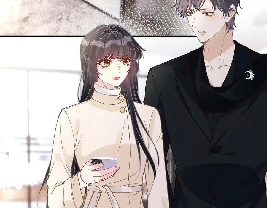 第349 工会任务53