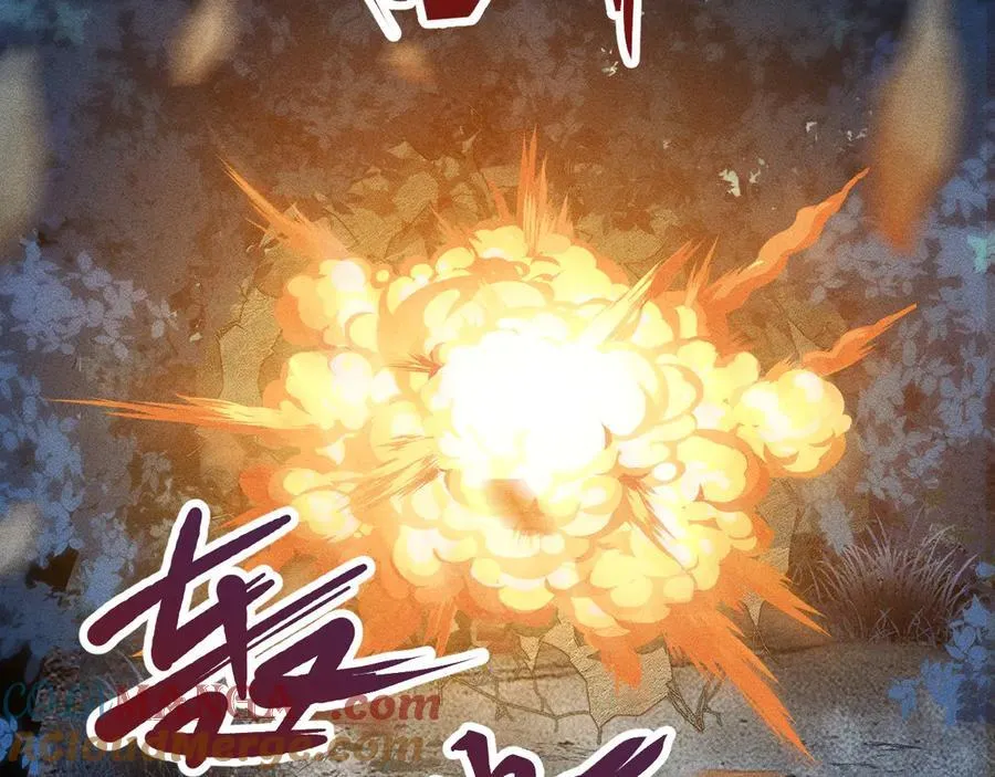 第346 逃离基地88