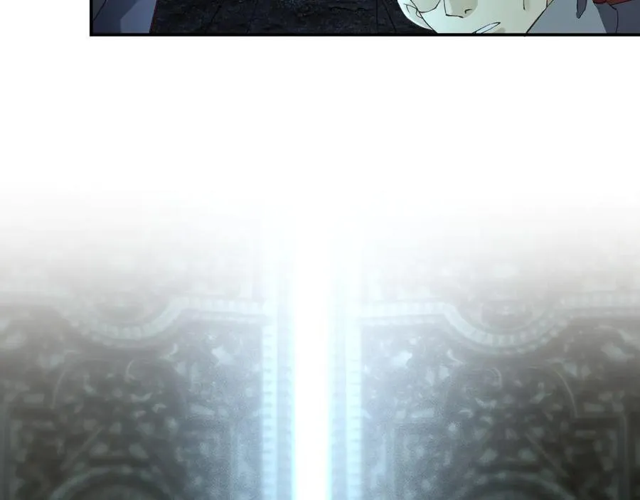 第351 初入地宫69