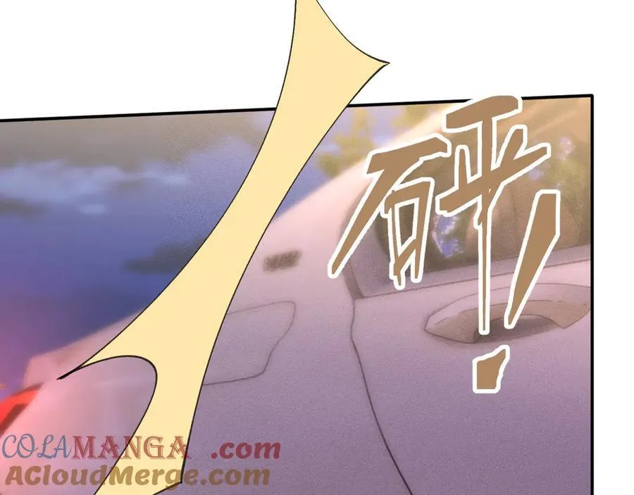 第348 下次选没人的地方48
