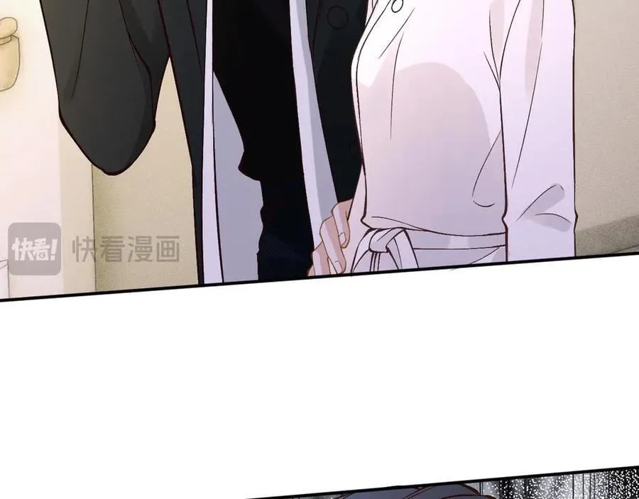 第348 下次选没人的地方34