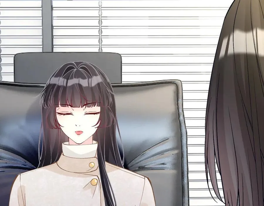 第349 工会任务31