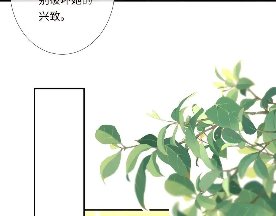 第350 霍晚樱的条件64