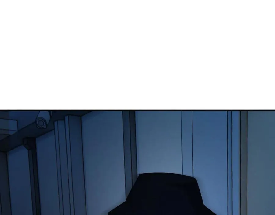 第346 逃离基地61