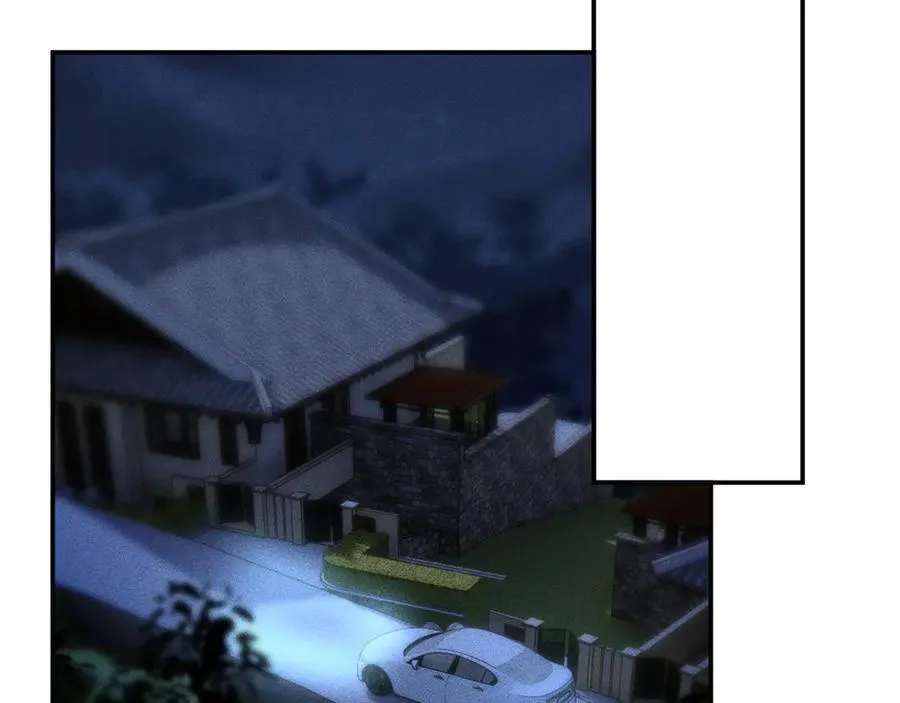 第346 逃离基地90