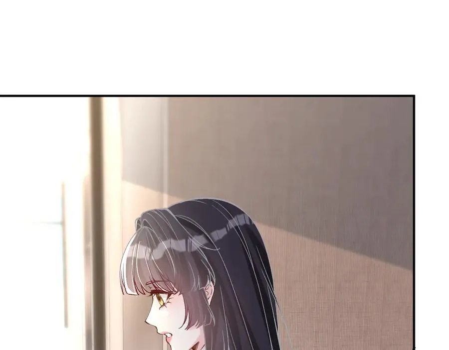 第349 工会任务55