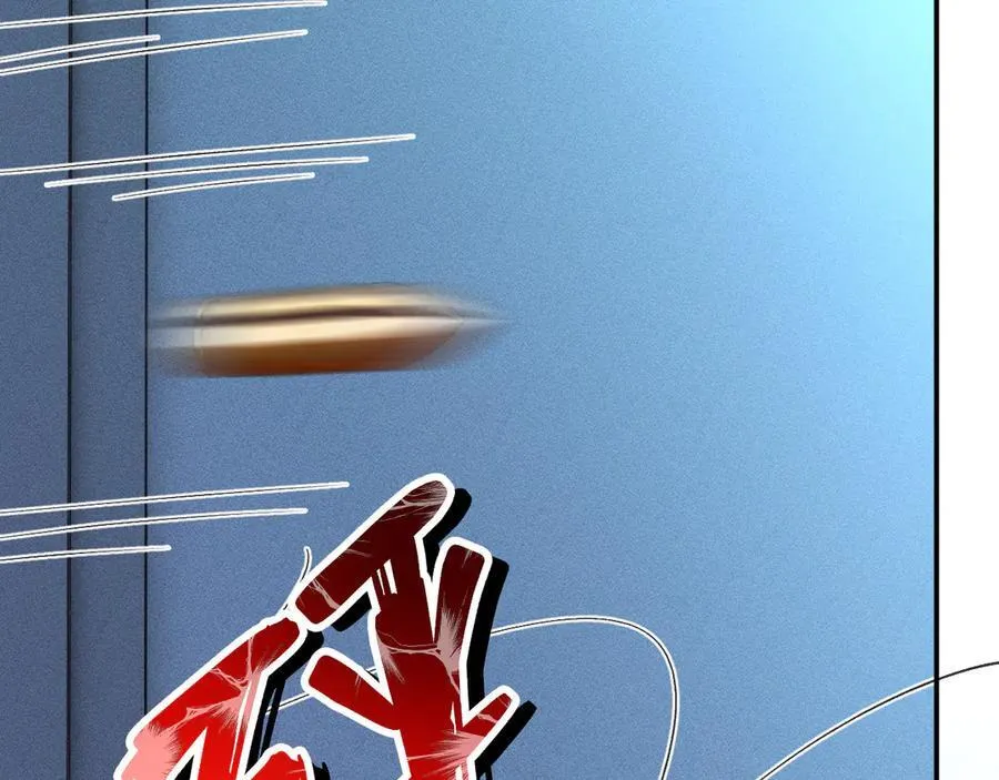 第346 逃离基地42