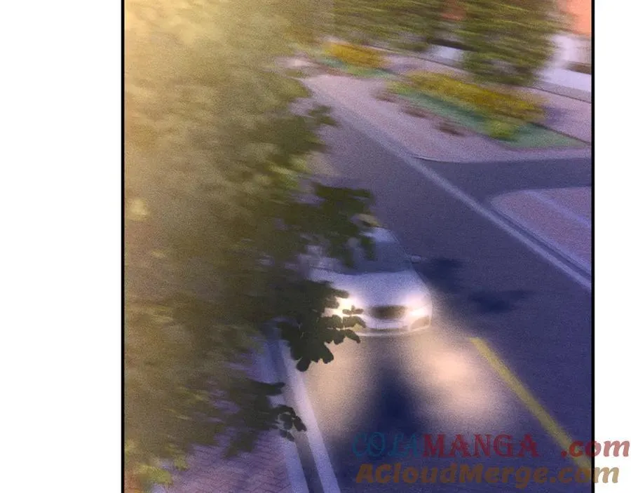 第350 霍晚樱的条件81