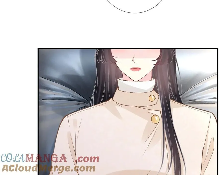 第349 工会任务16