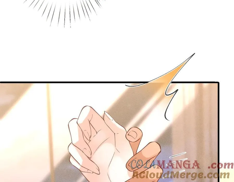 第348 下次选没人的地方8