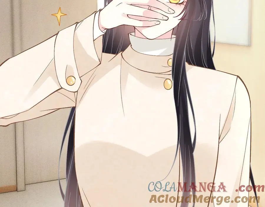 第349 工会任务68