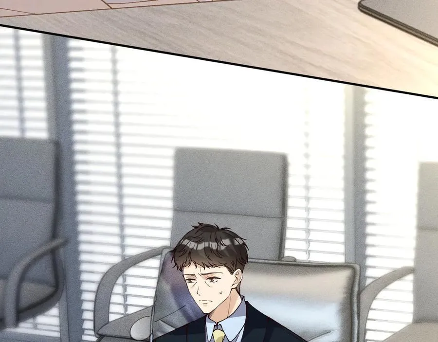 第349 工会任务50