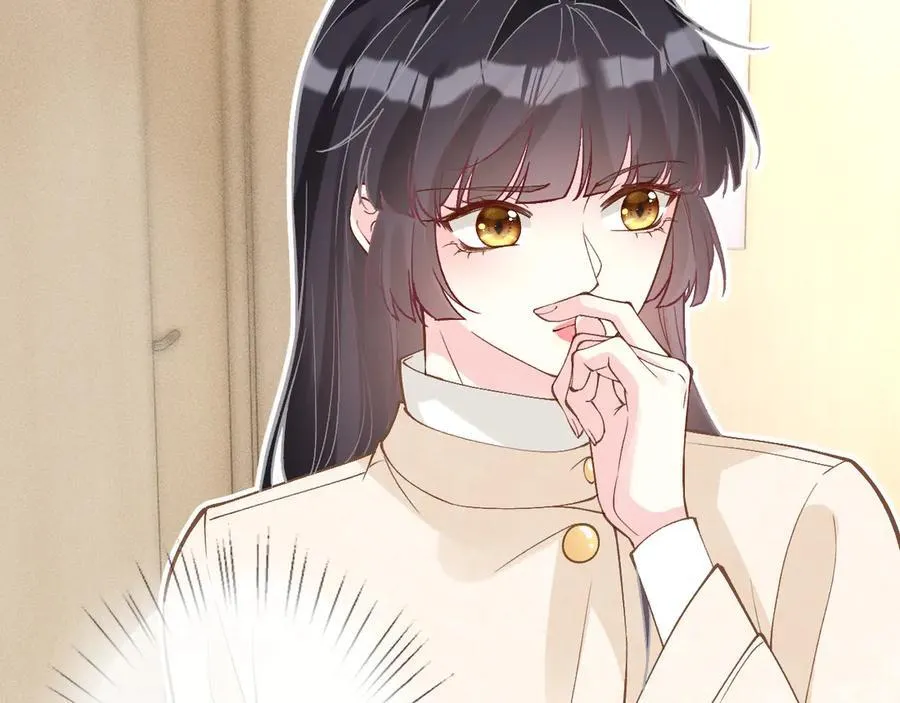 第349 工会任务82