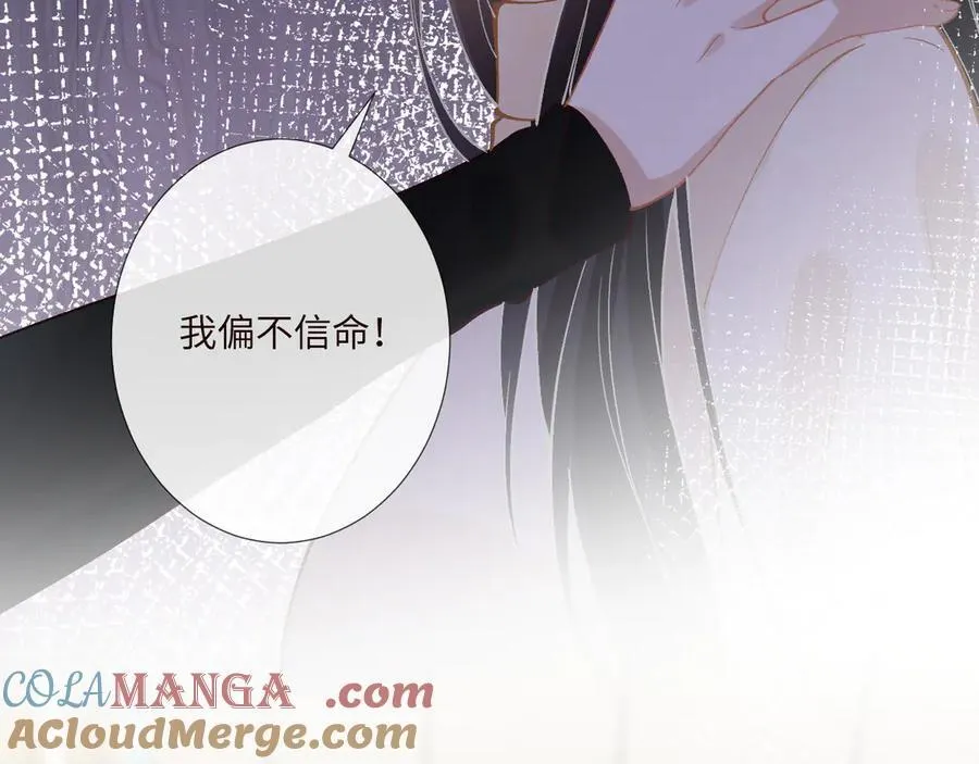 第350 霍晚樱的条件18