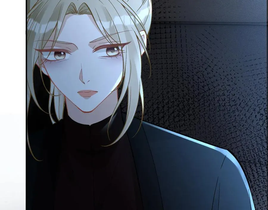 第347 原来你真的还活着18