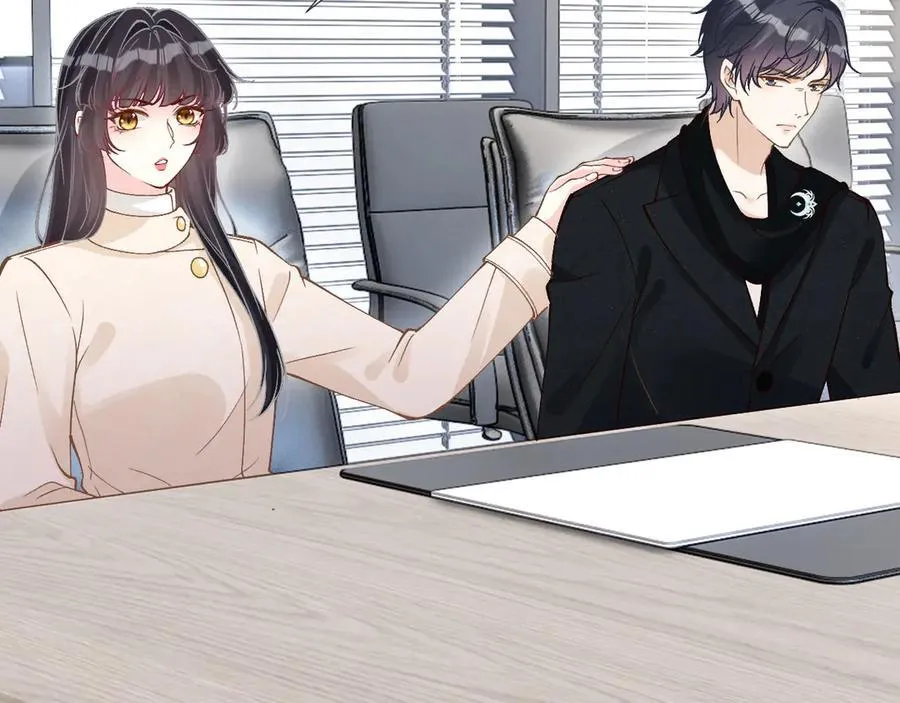 第349 工会任务13