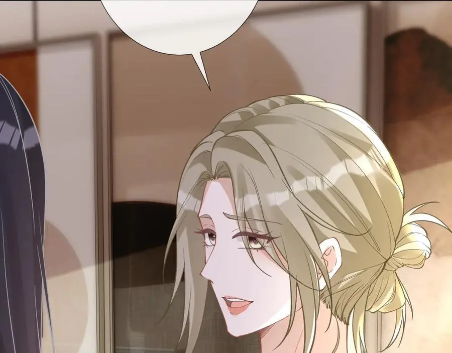 第349 工会任务95
