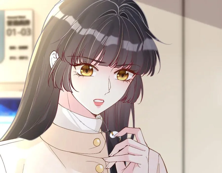 第349 工会任务97