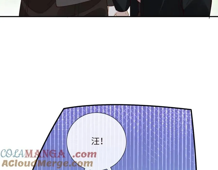 第351 初入地宫16